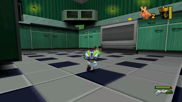 File:Al'sPenthouse-Kitchen.jpg