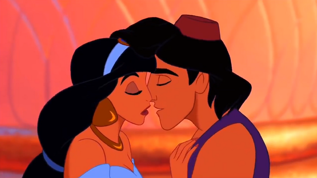 File:Aladdin and Jasmine (8).png