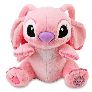 File:Angel plush.jpg