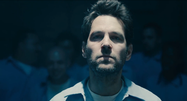 File:Ant-Man (film) 12.png