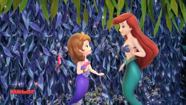 File:Ariel-in-Sofia-the-First-7.png