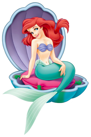 File:Ariel in shell.png