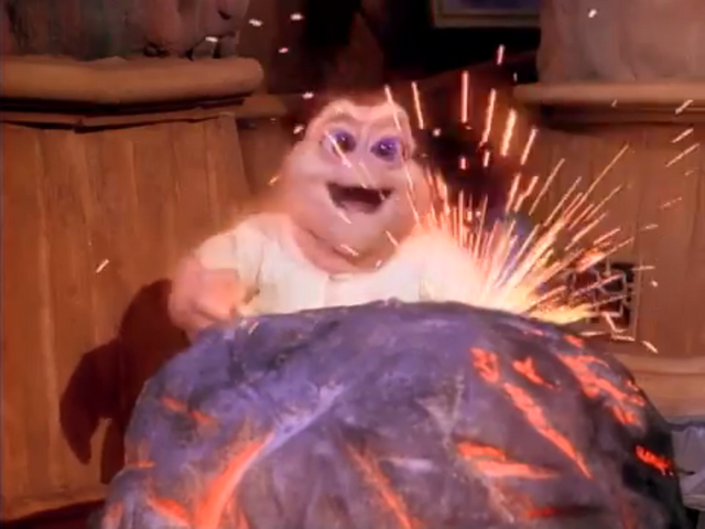 File:Baby Sinclair shock.png