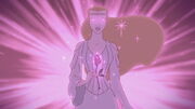 Beauty-beast-christmas-disneyscreencaps.com-3030.jpg