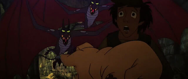 File:Black-cauldron-disneyscreencaps com-2800.jpg