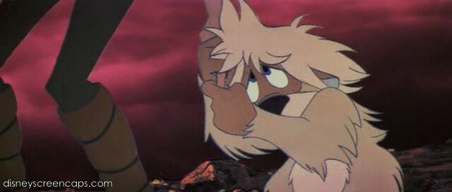 File:Blackcauldron-disneyscreencaps com-1498.jpg