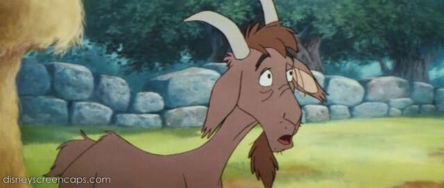 File:Blackcauldron-disneyscreencaps com-339.jpg