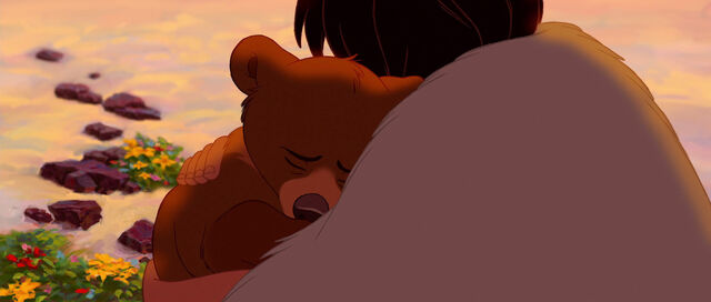 File:Brother-bear-disneyscreencaps.com-8868.jpg