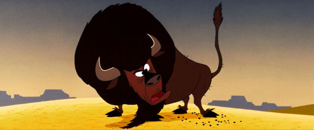 File:Buffalo in No Hunting.jpg
