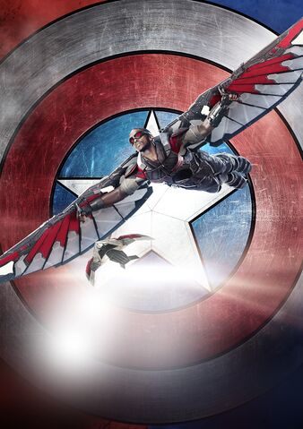 File:CACW Sam Textless Poster.jpg