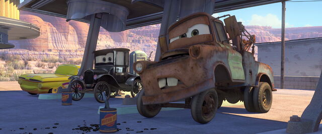 File:Cars-disneyscreencaps.com-7792.jpg
