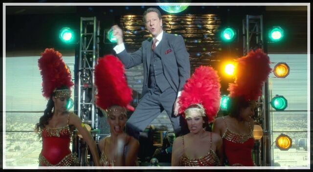 File:Chris-cooper-as-tex-richman-in-the-muppets.jpg