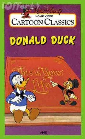 File:Disney-donald-duck-this-is-your-life-1960-on-dvd-a4d6.jpg
