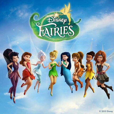 File:Disney Fairies 8 Girls.jpg