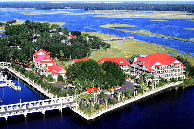 File:Disneys-Hilton-Head-Island-Resort.jpg
