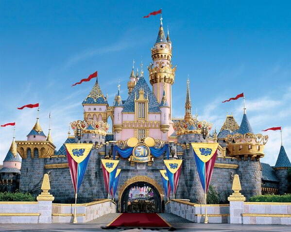 File:Dlr-castle-wallpaper1.jpeg