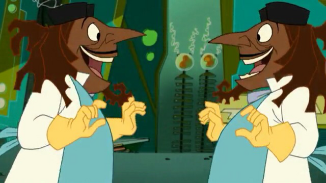 File:Double Dr. Carver.png