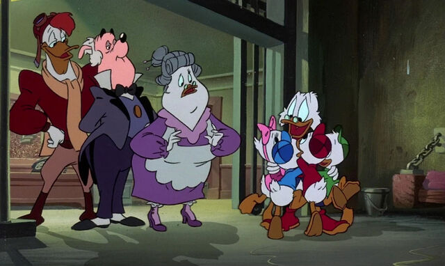 File:Ducktales-disneyscreencaps.com-6120.jpg