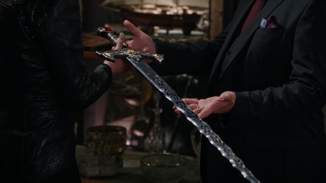 File:Excalibur Swan Song.jpg