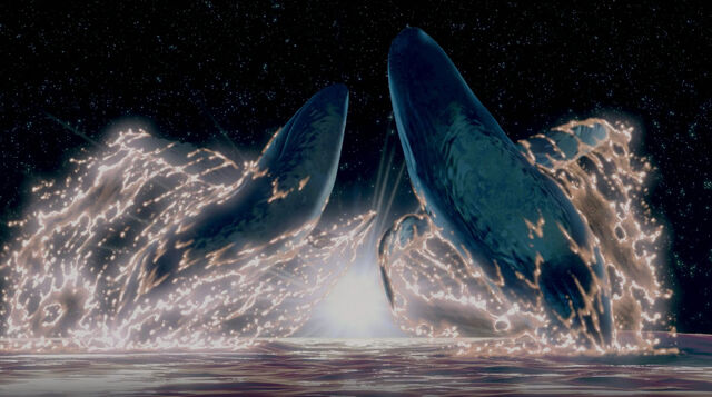File:Fantasia-disneyscreencaps.com-1817.jpg