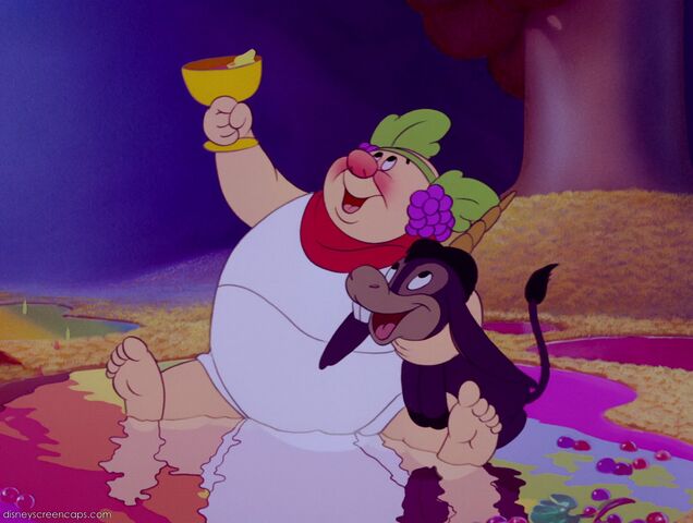 File:Fantasia-disneyscreencaps com-7473.jpg