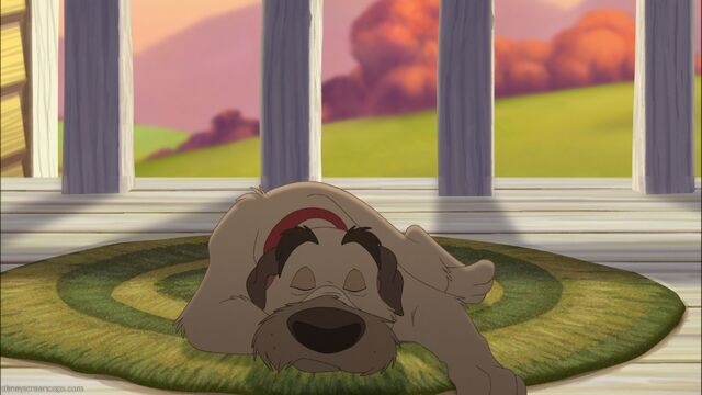 File:Fox2-disneyscreencaps com-7282.jpg