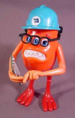 File:Fungus Toy.jpg