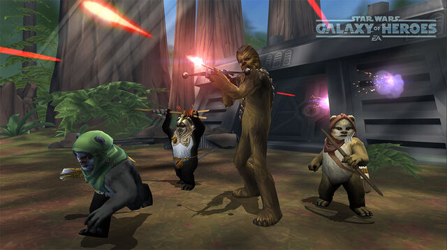 File:Galaxy of Heroes 04.jpeg
