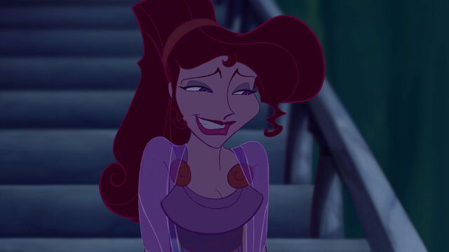 File:Hercules-br-disneyscreencaps.com-6917.jpg