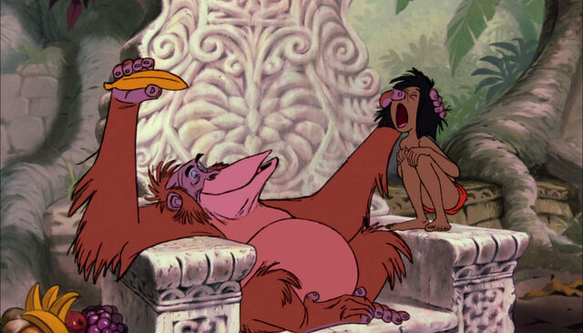 File:Jungle-book-disneyscreencaps.com-3687.jpg