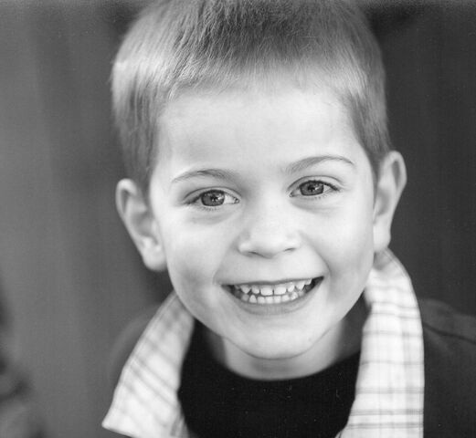 File:Levi Alexander.jpg