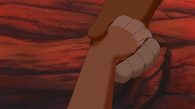 File:Lion-king2-disneyscreencaps.com-8715.jpg