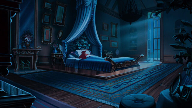 File:Little-mermaid-1080p-disneyscreencaps.com-6693.jpg
