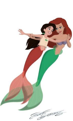 File:Littlemermaid2.jpg