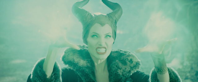 File:Maleficent-(2014)-277.png
