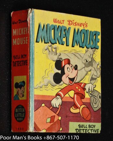File:Mickey mouse bellboy detective.jpg