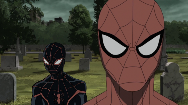 File:Miles Morales & Spider-Man USMWW 2.png