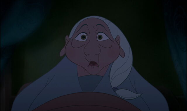 File:Mulan-disneyscreencaps.com-2256.jpg