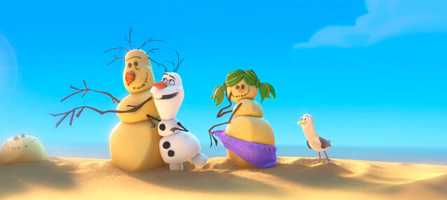 File:Olaf-the-snowman-singing-in-summer.jpg