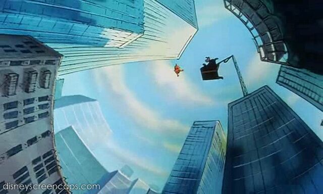 File:Oliver-disneyscreencaps.com-1230.jpg