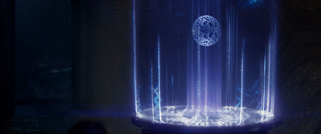 File:Orb1-GOTG.png