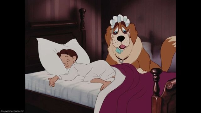 File:Peterpan-disneyscreencaps-8489.jpg