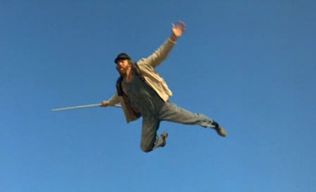 File:Petes-dragon-disneyscreencaps.com-11340.jpg