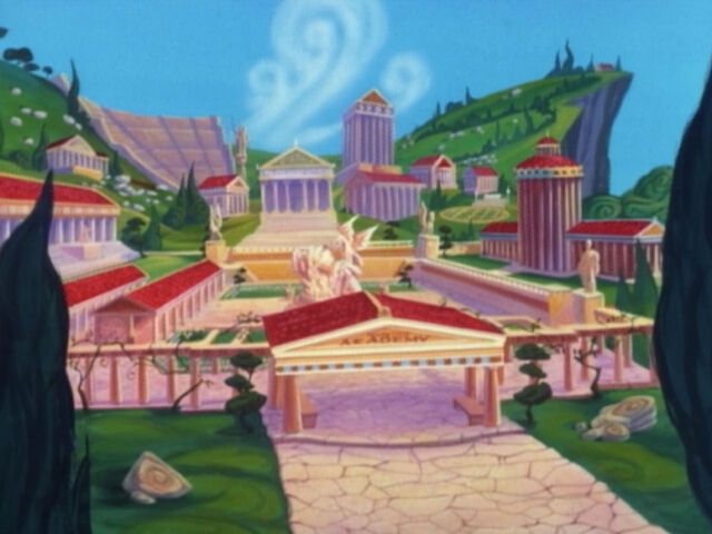 File:Prometheus Academy.jpg