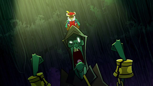 File:RCntSK - shakespeare rat.jpg