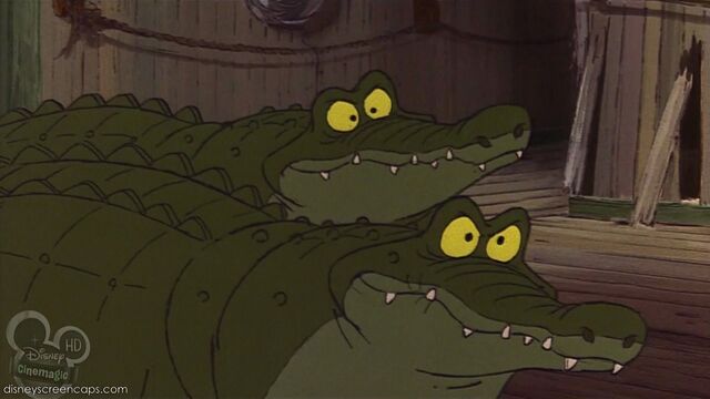 File:Rescuers-disneyscreencaps com-7857.jpg