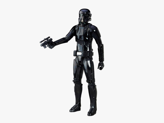File:STAR-WARS-12-INCH-FIGURE-Assortment-Imperial-Death-Trooper-932x699.jpg