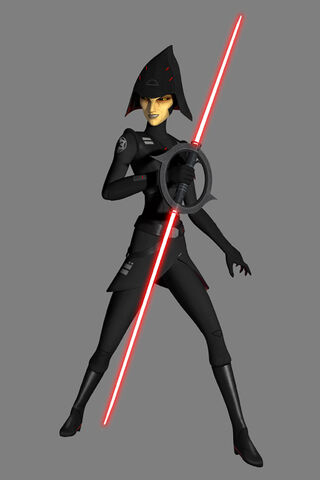 File:Seventh Sister.jpg
