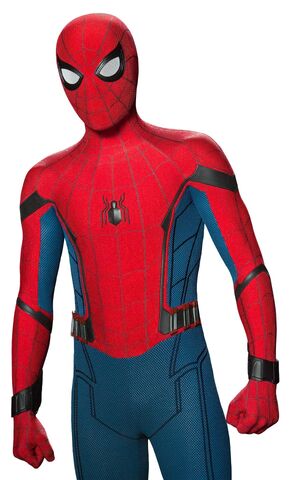File:Spider-Man keyart 1.jpg
