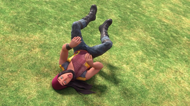 File:Spirit-Day-21.png
